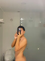 FOTOS DE CALIENTE CON LUGAR, NALGON. ANÍMATE A DISFRUTAR DE MI COMPAÑÍA