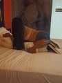 FOTOS DE $1000 2 HORAS RELACIONES ILIMITADAS SEXO ORAL NATURAL