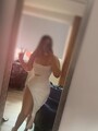 FOTOS DE SOY FANNY CHAVITA SUPER NALGONA DELGADA CARA BONITA ;