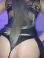 FOTOS DE AQUI HERMOSA CHICA DE CARA Y CUERPO, CONOCEME LES ENCANTA MI BOCA Y CULO