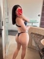 FOTOS DE NALGONA MOJADITA DISPUESTA A CUMPLIR TUS DESEOS