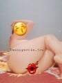 FOTOS DE SOY DANY GARCIA, HERMOSA CHICA SUPER HOT,NINFOMANA, MULTIORGASMICA.
