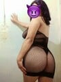 FOTOS DE &&&&&PROMO EN MI CASA VEN PAPI PÁSALA RICO