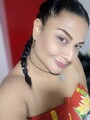 FOTOS DE SARAH , 49 AÑOS,CALEÑA, SEÑORA BONITA ,GRANDE Y VOLUPTUOSA! MADURA DE ALTA GAMA!