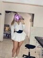 FOTOS DE PAMELA LISTA PARA ATENDERTE A HOTEL MOTEL O TU DOMICILIO COMPLETAMENTE INDEPENDI