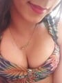 FOTOS DE VAMOS A PASAR UN RATO SÚPER DIVERTIDO Y SOY TU CHICA PERFECTA