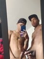 FOTOS DE VEN. Y TOMA RICA LECHE Y DISFRUTA DE DOS VENEZOLANOS