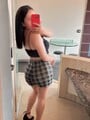 FOTOS DE MAMASITA NALGONA QUE TE DEJARA CON GANAS DE MAS CON SUPER PROMO
