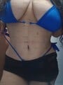 FOTOS DE NUEVA EN TU CIUDAD BOOM SENOS TALLA 44 B NATURALES ,PAJA RUSA FULL SERVICIO