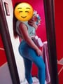 FOTOS DE APRETADITA LISTA PARA QUE. LEE TENGAS. EN TU CAMITA MI AMOR