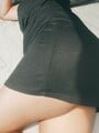 FOTOS DE LLÁMAME Y PASEMOS UN RICO Y CALIENTE MOMENTO