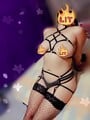 FOTOS DE RICO NAÑANERO $$$650 DEJATE CONSENTIR AMOR TENGO DEPARTAMENTO!!!