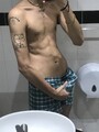 FOTOS DE DELGADO 20CM Y LECHERO FULL LECHERO Y MORBOSO