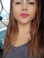 FOTOS DE VEN Y DISFRUTA DEL MEJOR SEXO DE FLORENCIA 50 EL RATO CON SITIO NO TE LO PIERDAS