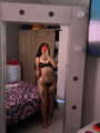 FOTOS DE PUSSY JUGOSA APRETADITA ,CULO GRANDE Y CARITA HERMOSA