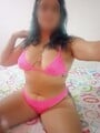 FOTOS DE VEN Y LA PASAMOS BIEN SIN AFANES AMOR NO TE ARREPENTIRÁS SEXO DURO
