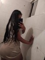 FOTOS DE DANY COMPLACIENTE Y MUY CALIENTE EN LA CAMA PARA TI BEBÉ