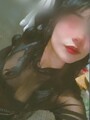 FOTOS DE HOLA BB SOY UNA LINDA Y BELLA JOVENCITA 20 AÑOS
