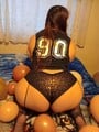 FOTOS DE HOLA SOY KARIME UNA CHICA GORDIBUENA, CON GANAS DE SASTIFACER TUS FANTASÍAS.