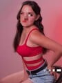 FOTOS DE QUIERE HACER ALGO DIFERENTE Y NO SABES QUE ? R: VEN Y DISFRUTA DE ESTA SEXY CHIC