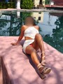 FOTOS DE $$ 600 $$ CUENTO CON LUGAR $$ 600 $$ FLAQUITA TALLA 5