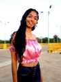 FOTOS DE Y SI ME MOJAS MI COSITA BIEN TOCA Y APRETADITA MI AMOR