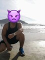 FOTOS DE ACOMPAÑANTE MASCU MADUROPAREJAS QUE QUIERAN EXPERIMENTAR CON UN TERCERO EN LA