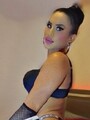 FOTOS DE CON LUGAR CÓMODO DISCRETO Y SEGURO RICA MORENA TRANSEXUAL 6692407363