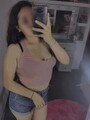 FOTOS DE SOY UNA CHICA MUY ENTREGADA POR LO QUE MIS BESOS Y MIS CARICIAS SON REALES....