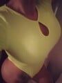 FOTOS DE VETERANA VOLUPTUOSA SOLO DOMICILIO KENNEDY HOT