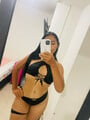 FOTOS DE NENA PELINEGRA LISTA PARA TI!! UN RICO ORAL Y UN BUEN SEXO !!