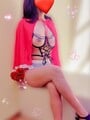 FOTOS DE BUSCAS UNA LINDA ESCORT CALIENTE Y FOGOSA EN LA CAMA???