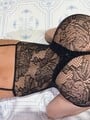 FOTOS DE QUÉ TAL MIS AMORES MI NOMBRE ES SOFÍA UNA SENSUAL VENEZOLANA!