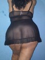 FOTOS DE GORDIBUENA CULONA CUENTO CON LUGAR $500 ORAL VAJINAL Y ANAL