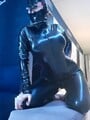FOTOS DE FETICHES FANTASÍAS JUEGOS DE ROL PEGGING SQUIRT APTO PRIVADO EN CHAPINERO