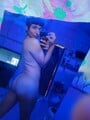 FOTOS DE CHICA TRANS CON GANAS DE PASAR UN RICO TIEMPO
