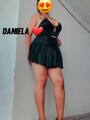 FOTOS DE YO SI TE INCLUYO ORAL NATURAL ANAL RUSAS MUCHOS BESITOS