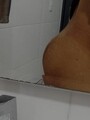 FOTOS DE EL CULO QUE ESTABA ESPERANDO.. LLEGÓ A TU CIUDAD.. ESCRÍBEME..