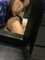 FOTOS DE MARIANITA NIÑA TRANS VIVO SOLA YA CUENTO CON SITIO MUY RESERVADO TOTAL DIDCRECI