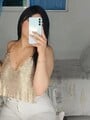FOTOS DE PROMO ATENCIÓN A PAREJAS Y TRÍO CUMPLIRÉ TUS FANTASÍAS BEBÉ