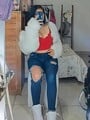 FOTOS DE QUE GANAS DE COGER BIEN RICO CONTIGO , SIN PRISAS NI MALOS TRATOS