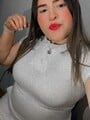 FOTOS DE HERMOSA Y ARDIENTE VENZOLANA BLANQUITA RELLENITA Y COMPLACIENTE