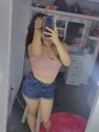 FOTOS DE SOY MUY SEXOSA ME GUSTA COMPLACERTE Y DARTE EL SEXO QUE ME PIDAS..........