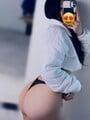 FOTOS DE ANDREA LINDA CHICA 20 AÑOS FOTOS REALES SIN ENGAÑOS