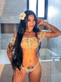 FOTOS DE CANDENTE MORENA, SERÉ TU PUTITA FAVORITA PAPI LLÁMAME