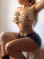 FOTOS DE HERMOSA BLANQUITA CUERPO DELICIOSO SCORT VIP