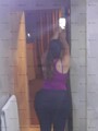 FOTOS DE CACHONDA NALGONSITA SUPER MAMADORA MADURITA PRÁCTICO EL ANAL
