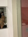 FOTOS DE HERMOSA BLANQUITA TATUADA, DIOSA DEL SEXO