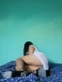 FOTOS DE SOY SANDRA VEN A DISFRUTAR CONMIGO CARIÑO