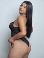 FOTOS DE SHARON COLOMBIANA NUEVA EN PUEBLA RICAS NALGAS Y MUY CALIENTE